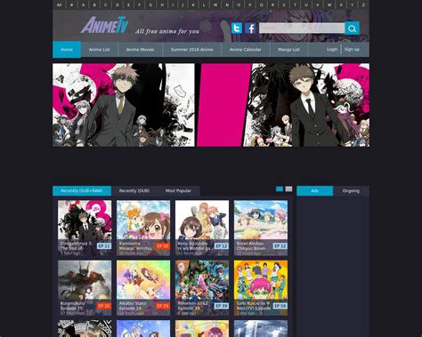 hentai manga sites